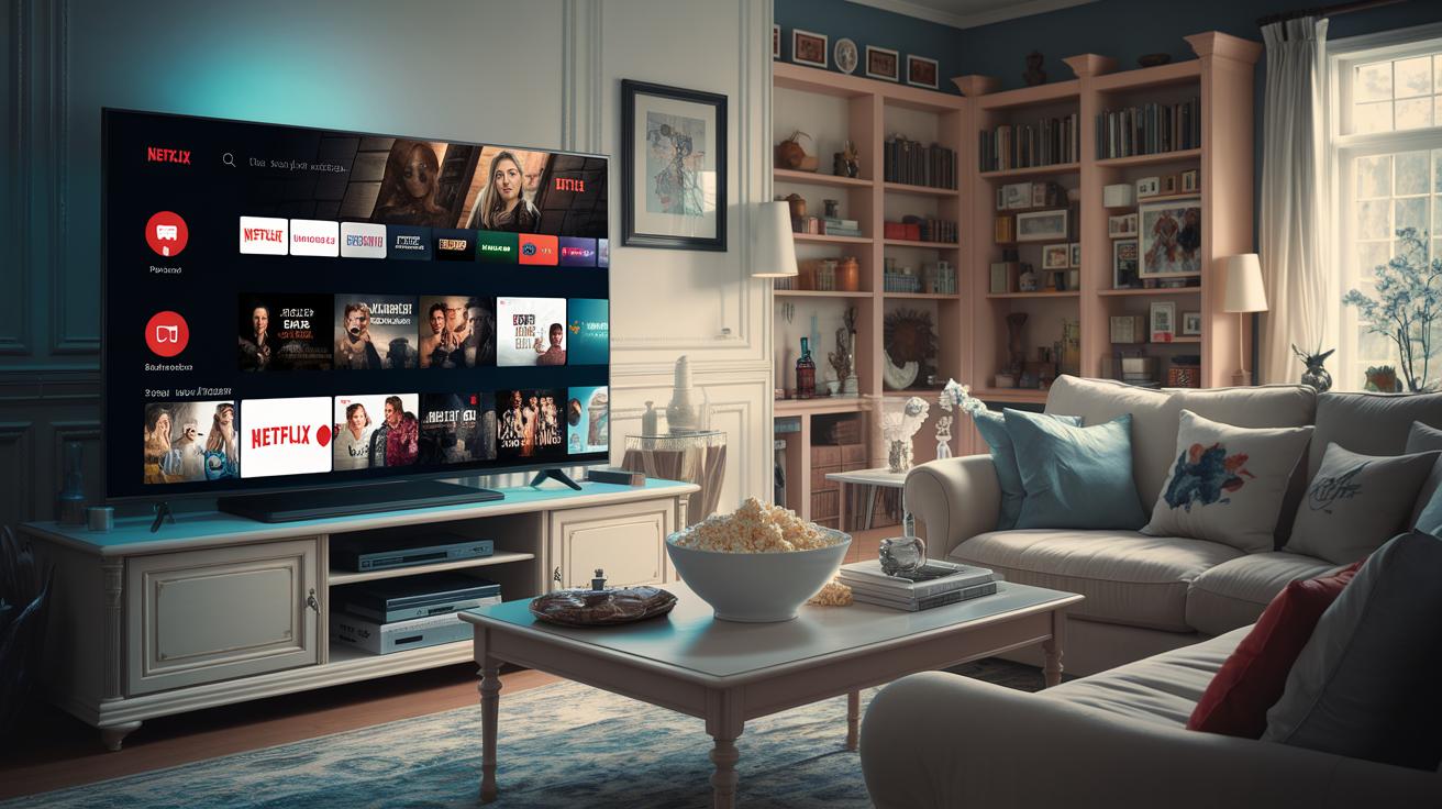 Jakie filmy obejrzeć na Netflixie w Polsce? 1 Jakie filmy obejrzeć na Netflixie w Polsce?