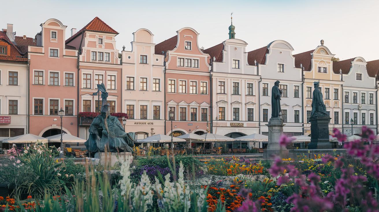 Kina we Wrocławiu - co warto zobaczyć? 1 Kina we Wrocławiu - co warto zobaczyć?