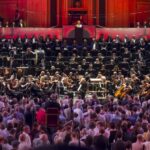 prom-night-2024-10-18-05-35-25-utc