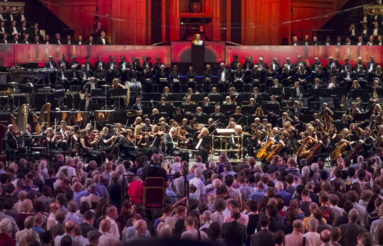 prom-night-2024-10-18-05-35-25-utc