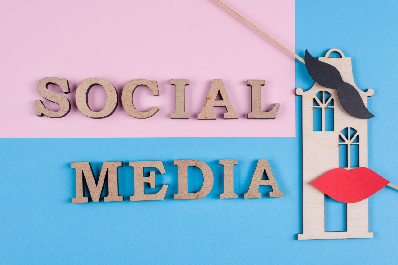 Z opery na TikToka - jak młodzi odbiorcy odkrywają operę przez social media 1 Z opery na TikToka - jak młodzi odbiorcy odkrywają operę przez social media
