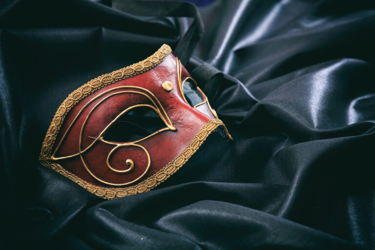 Dlaczego opera jest bardziej aktualna niż myślisz