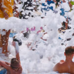 W co warto inwestować przed sezonem letnich eventów?